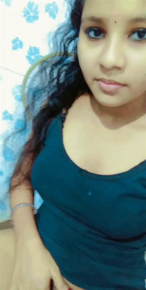 VILLAGE GIRL DESI VIDEOS MMS – Telegram.